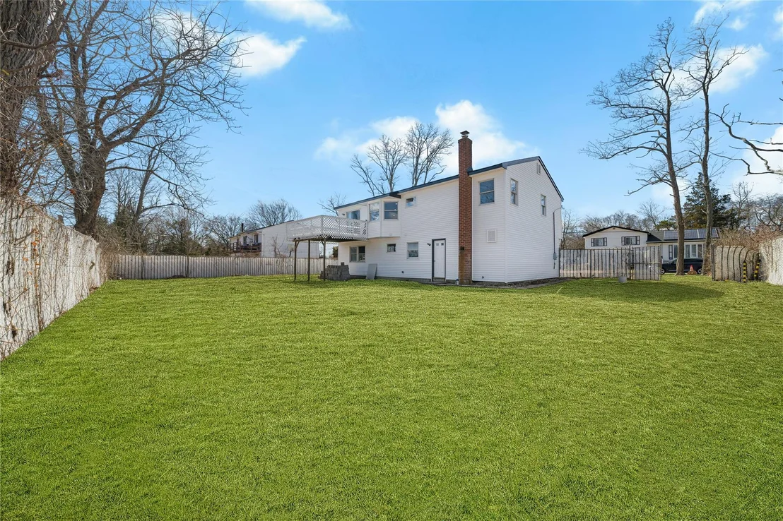 Photo of 89 Cone Avenue