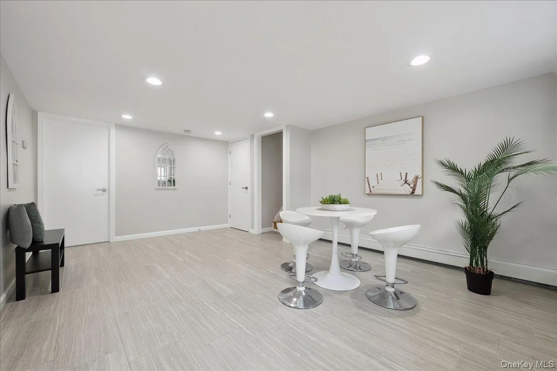 Photo of 120 Seaman Road