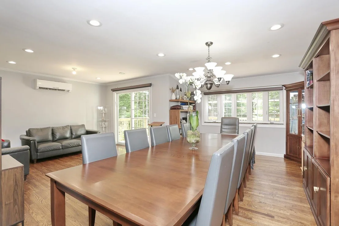 Photo of 15 Cragmere Road