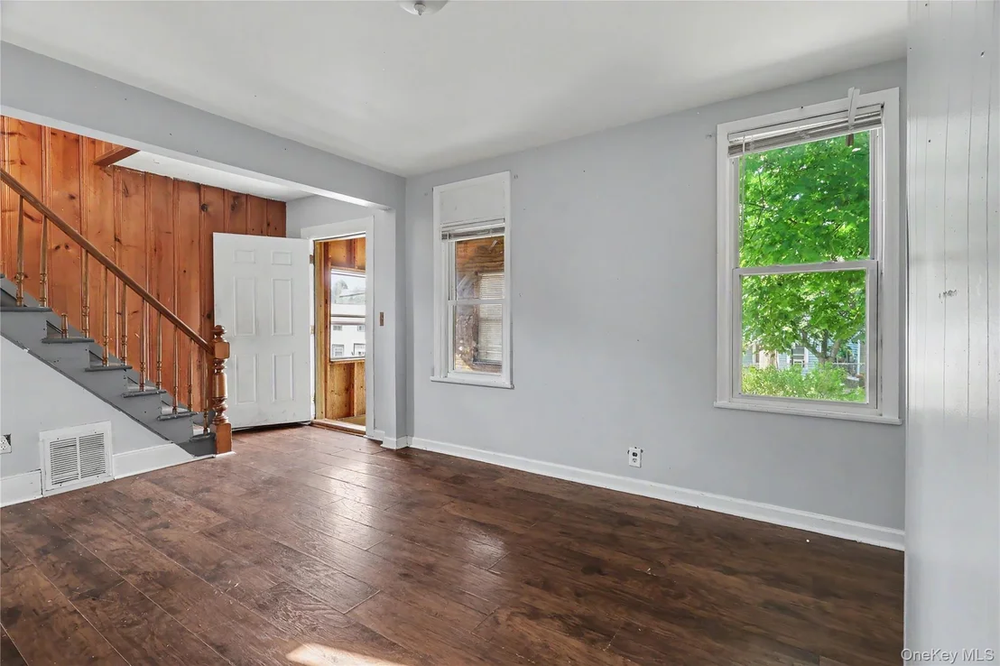 Photo of 39 Spruce Street