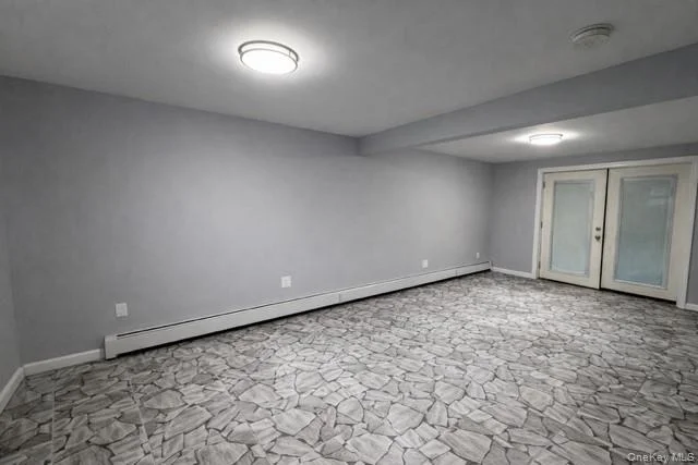 Photo of 7 Jonathan Drive