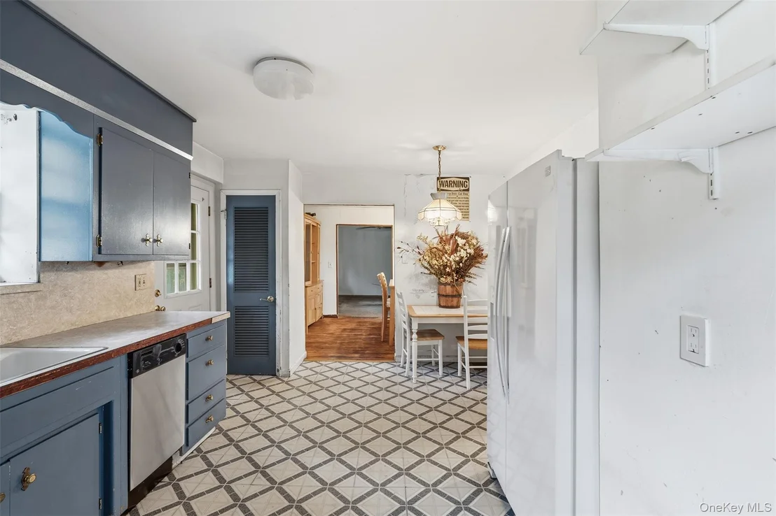 Photo of 137 Overlook Drive