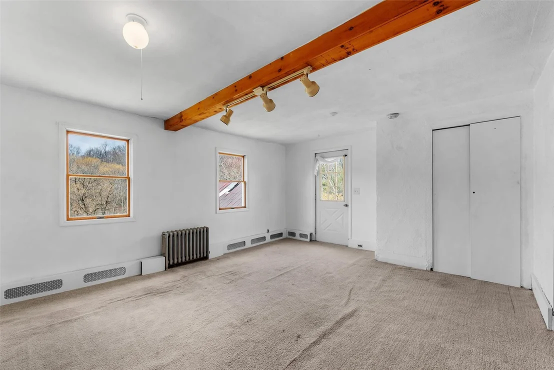 Photo of 391 Scotchtown Collabar Road