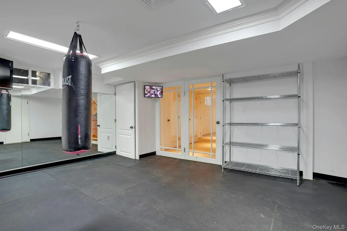 Photo of 5 Boulevard