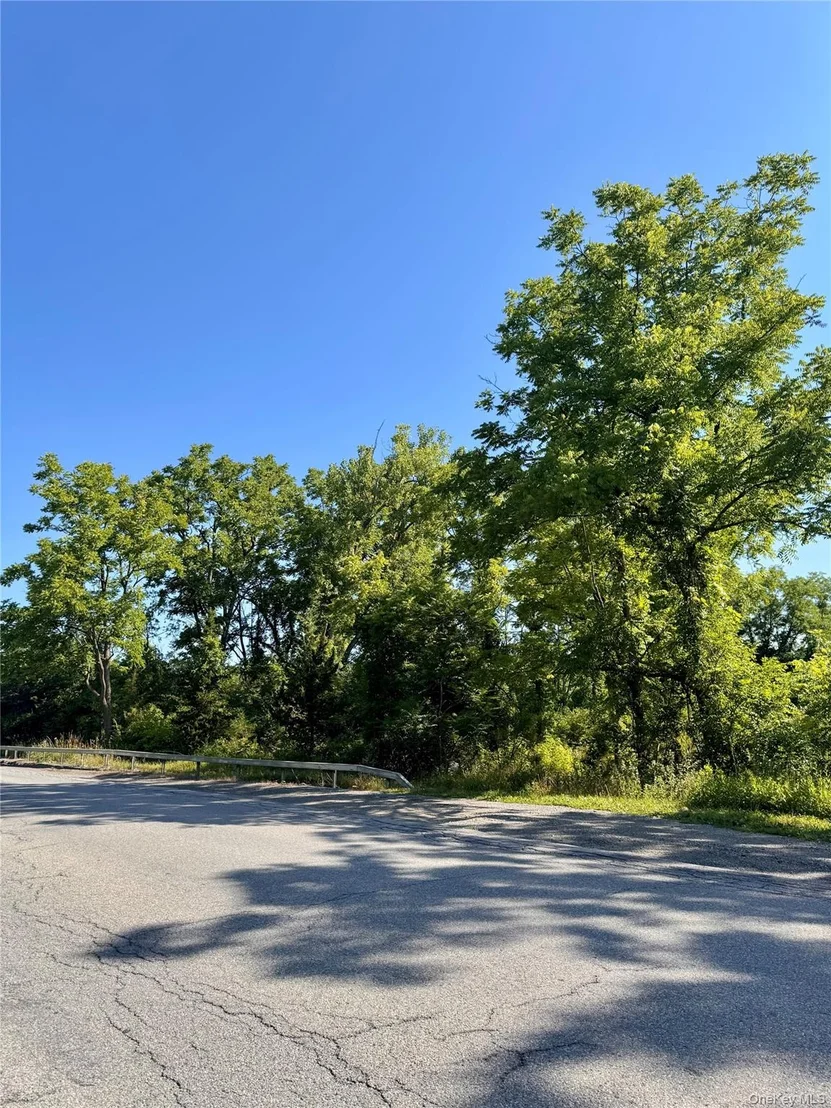 Photo of 80 Fishkill Hook Road