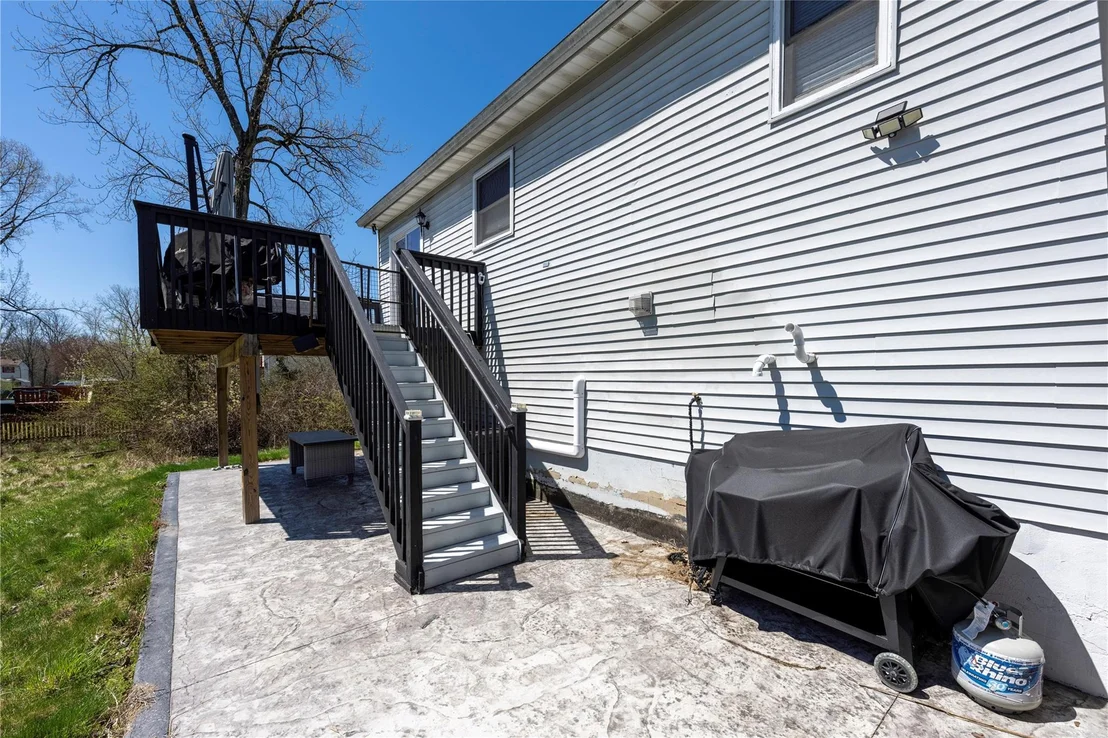 Photo of 14 Beth Place