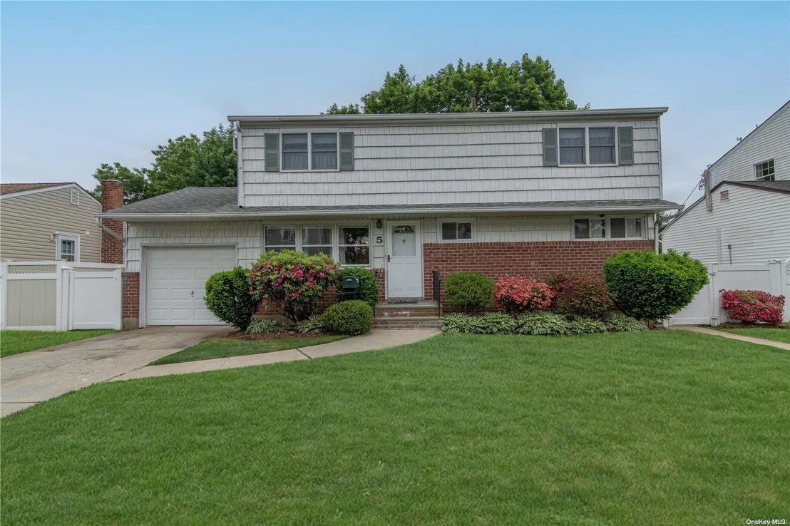 Photo of 5 Crescent Drive