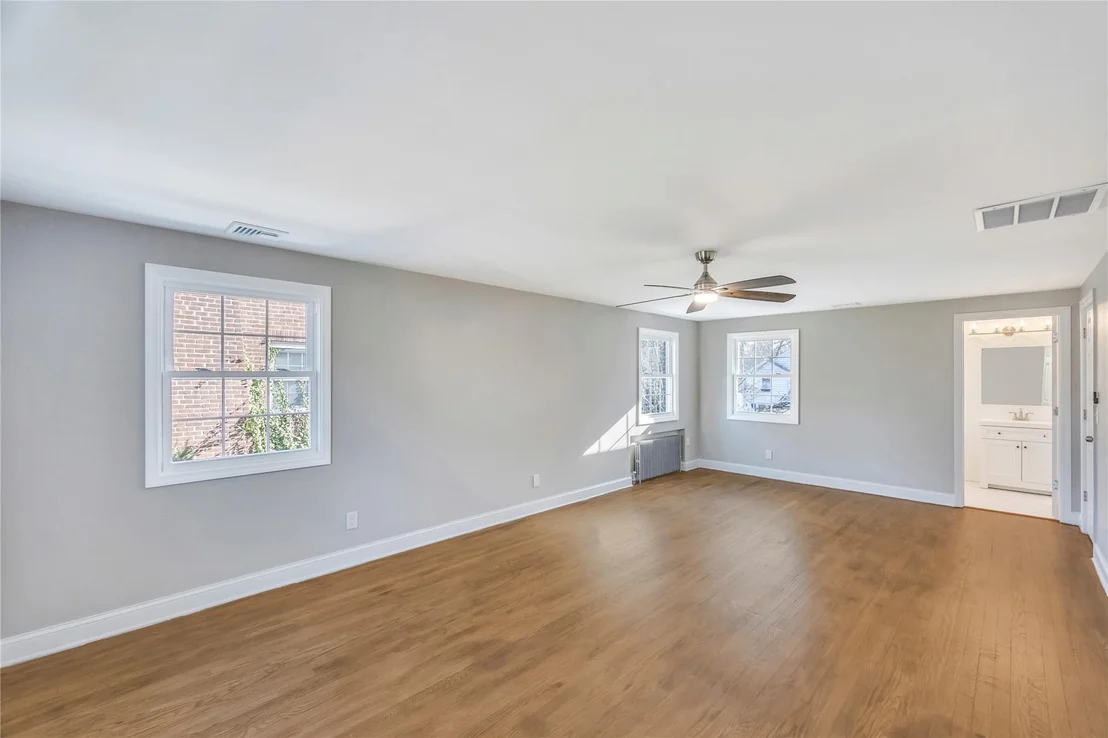 Photo of 108 Maple Drive