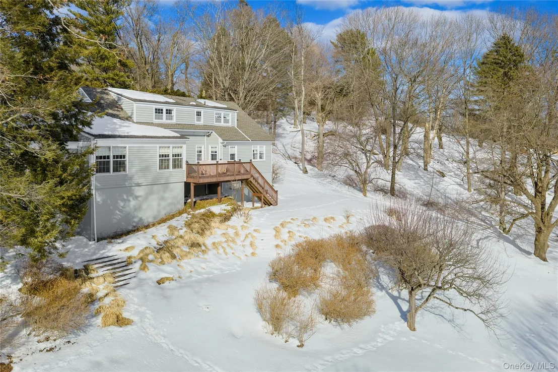 Photo of 18 Hayrake Lane