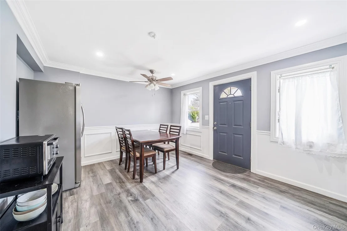 Photo of 5 Sinclair Street