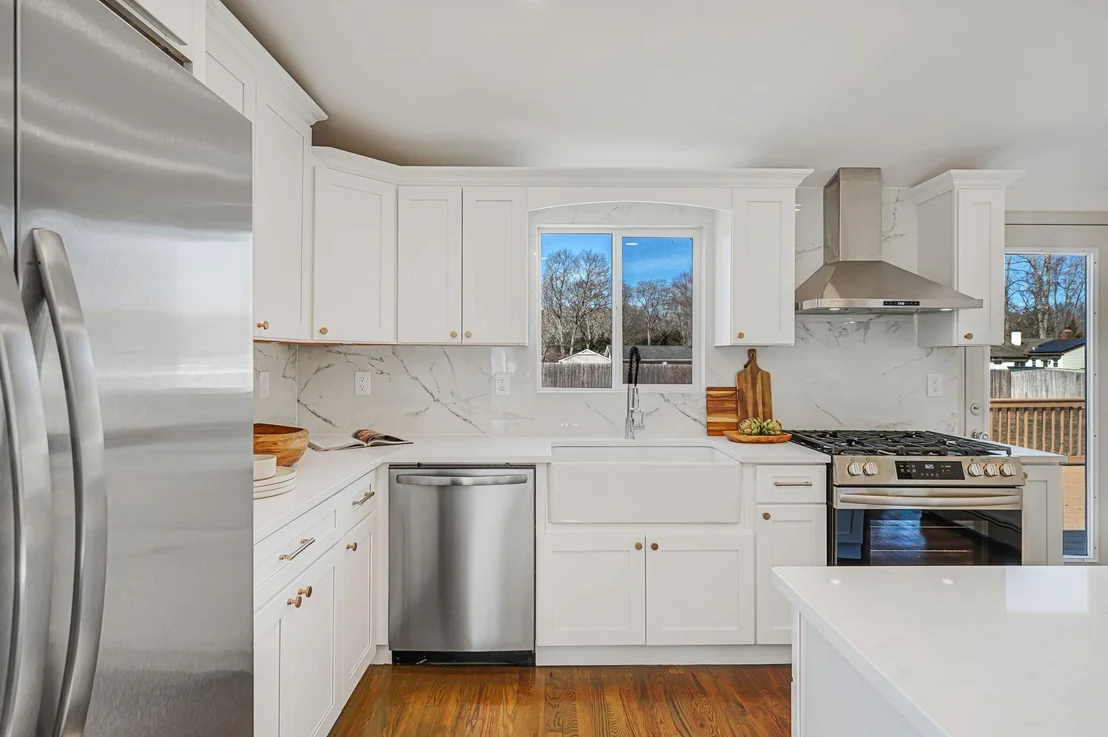 Photo of 19 Meehan Lane