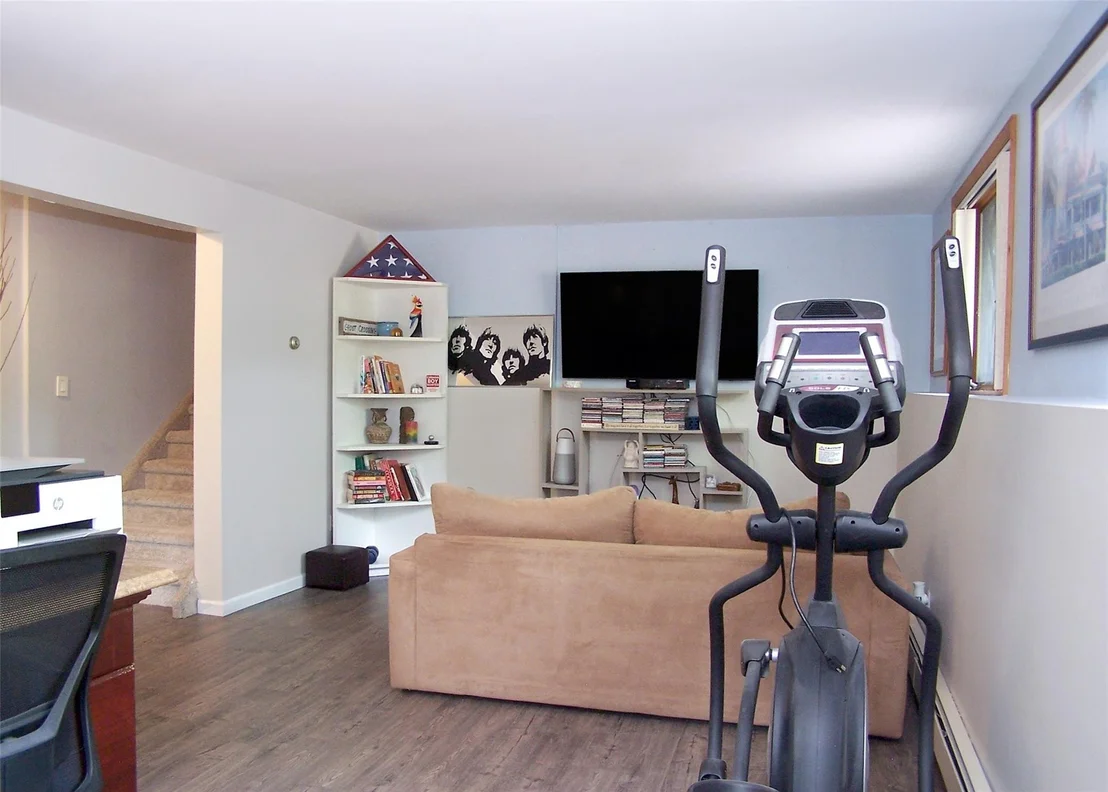 Photo of 1778 Spur Drive S