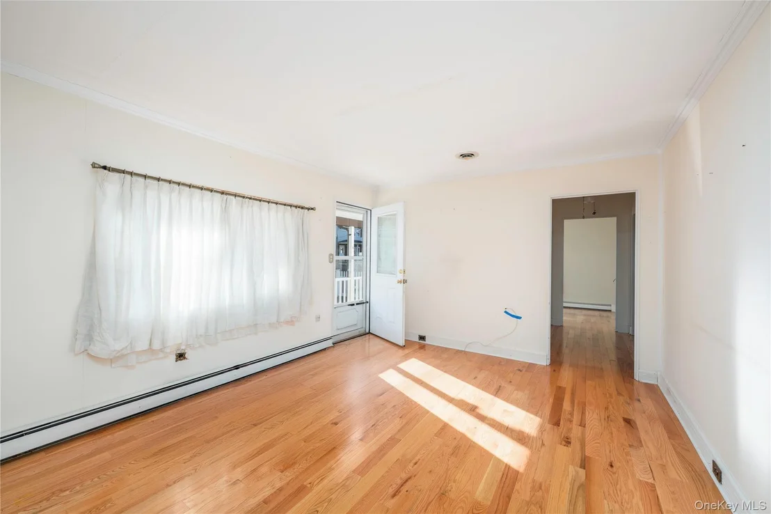 Photo of 7 Duncan Street