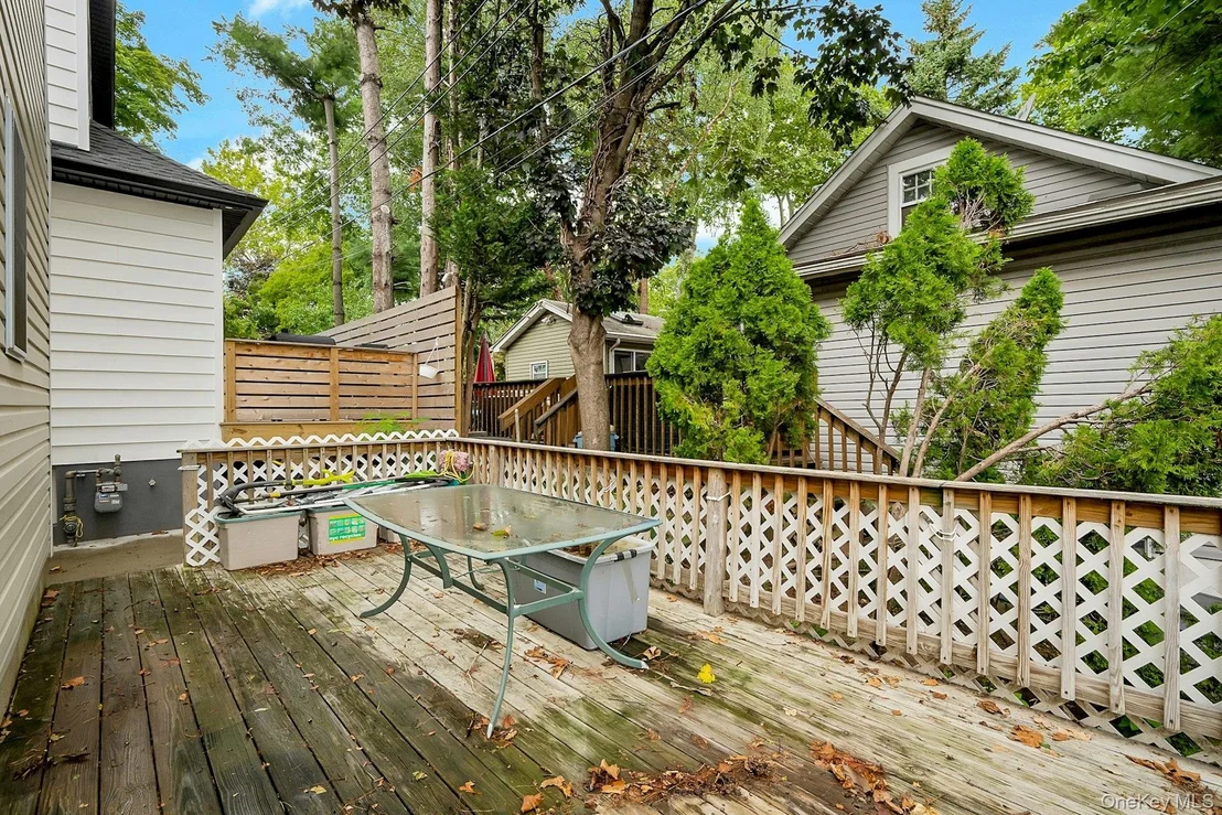 Photo of Unit 74 at 74 Aster Place