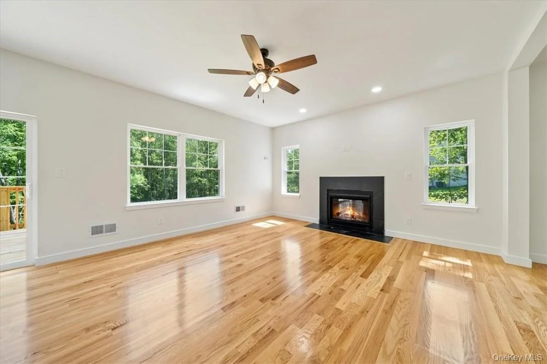 Photo of 104 Elise Drive