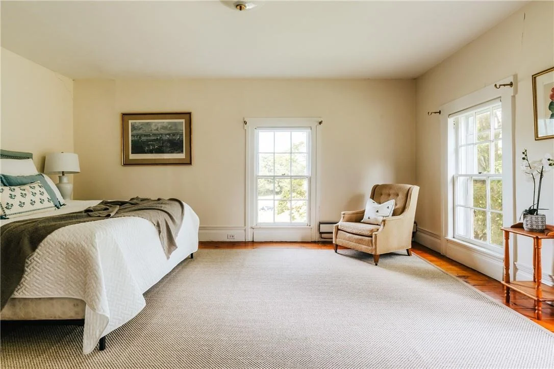 Photo of 11609 County Road 18