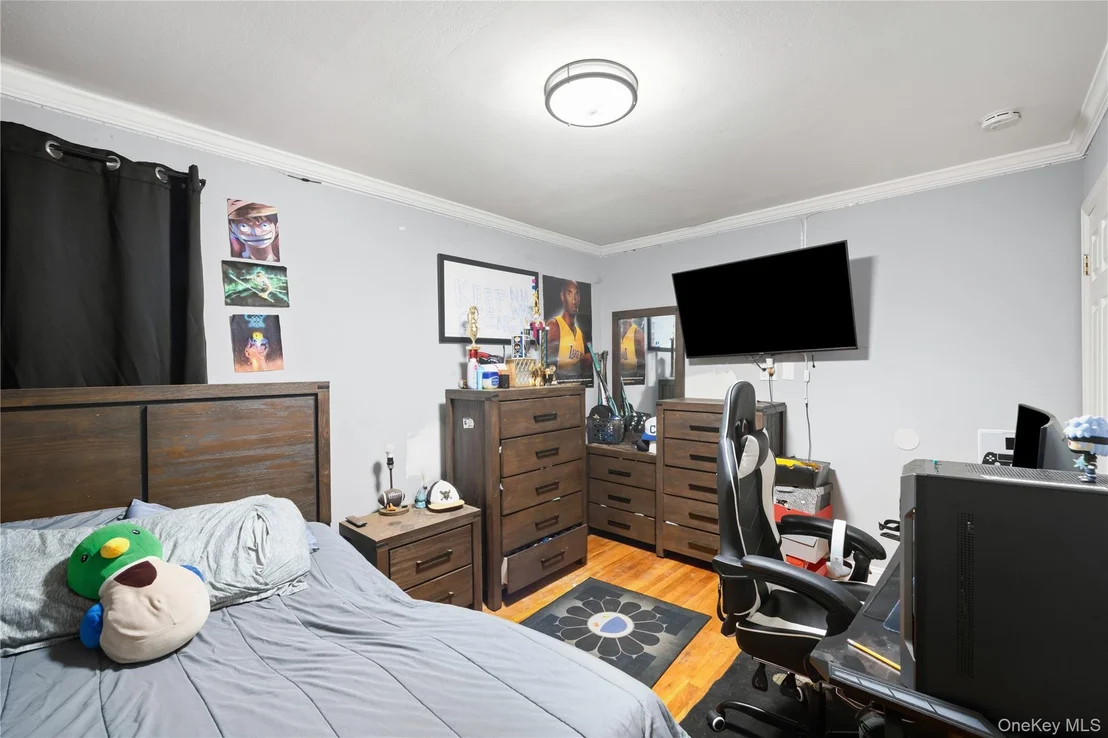 Photo of 284 Baldwin Road