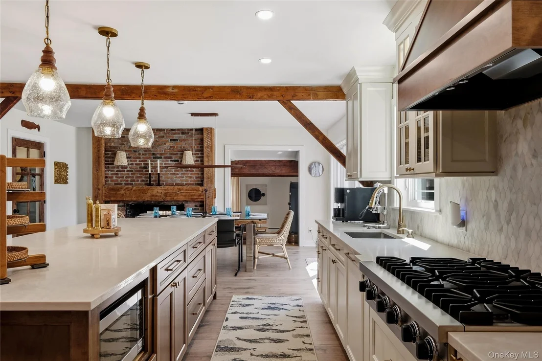 Photo of 61 Ocean Avenue