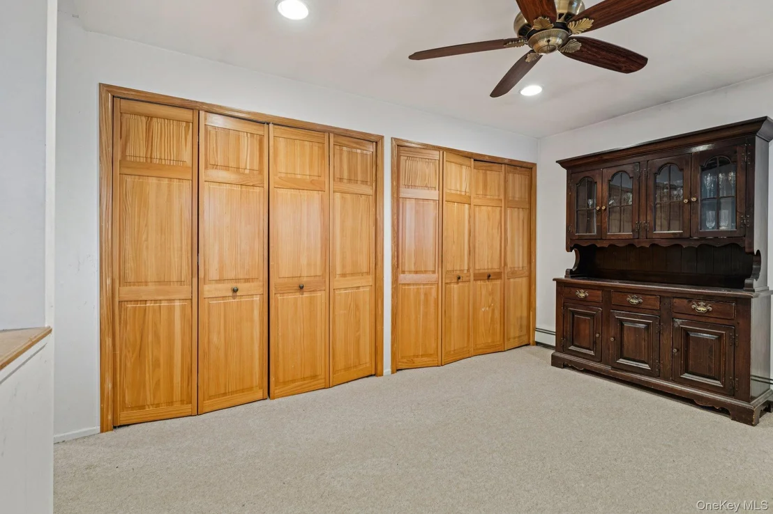 Photo of 56 Jester Lane