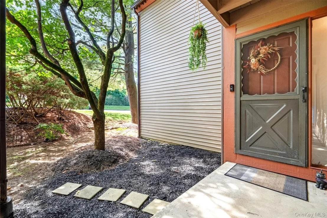 Photo of 1203 Eagle Bay Drive