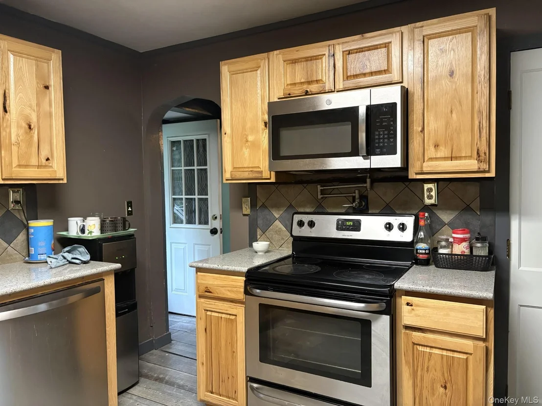 Photo of 13 Cedar Lane