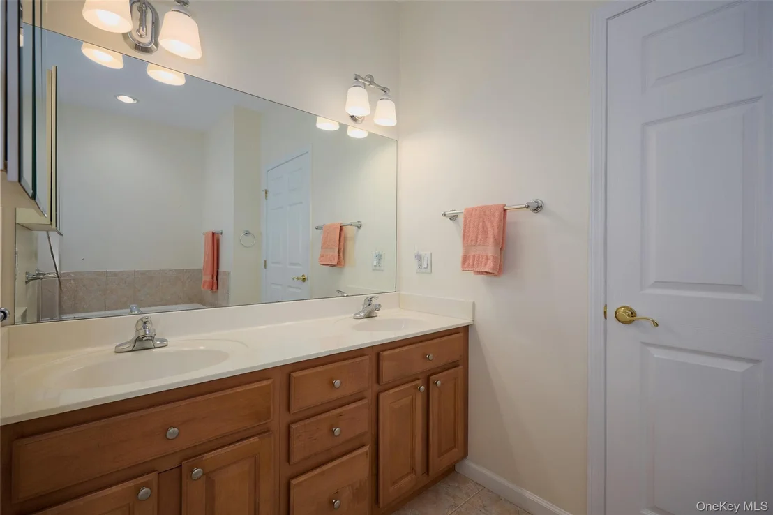 Photo of 25 Alta Drive