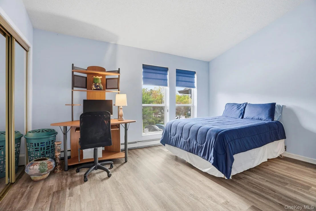 Photo of 85 Hemlock Circle