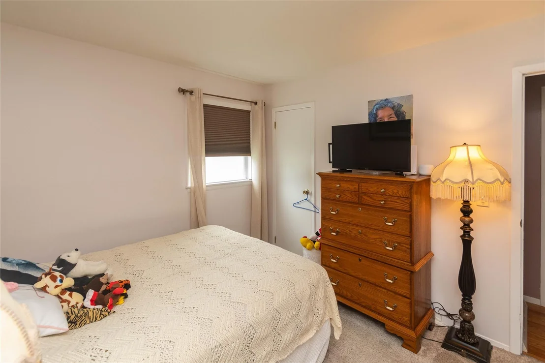 Photo of 2 Flamingo Drive