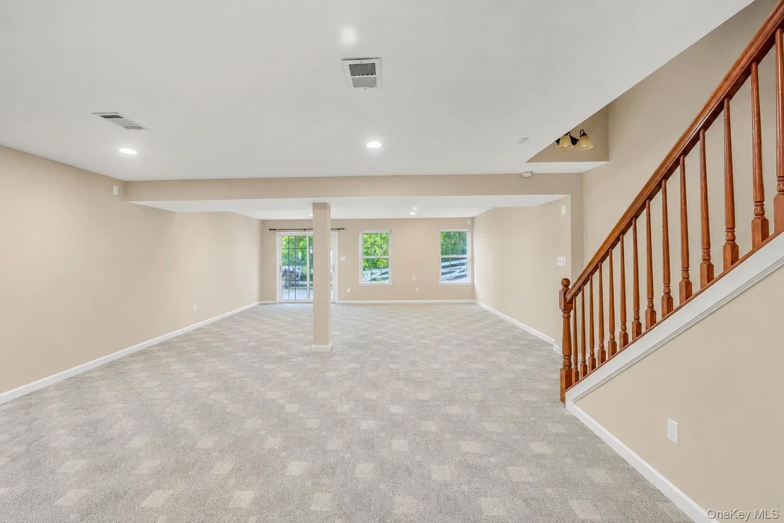 Photo of 92 Barr Lane