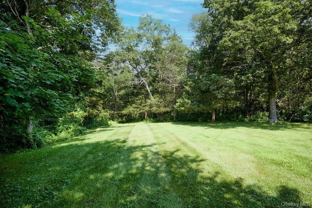 Photo of 53 Rymph Road