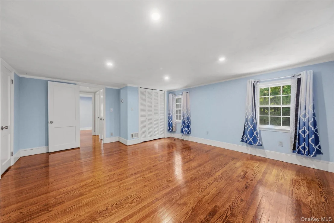 Photo of 20 Valley View Road