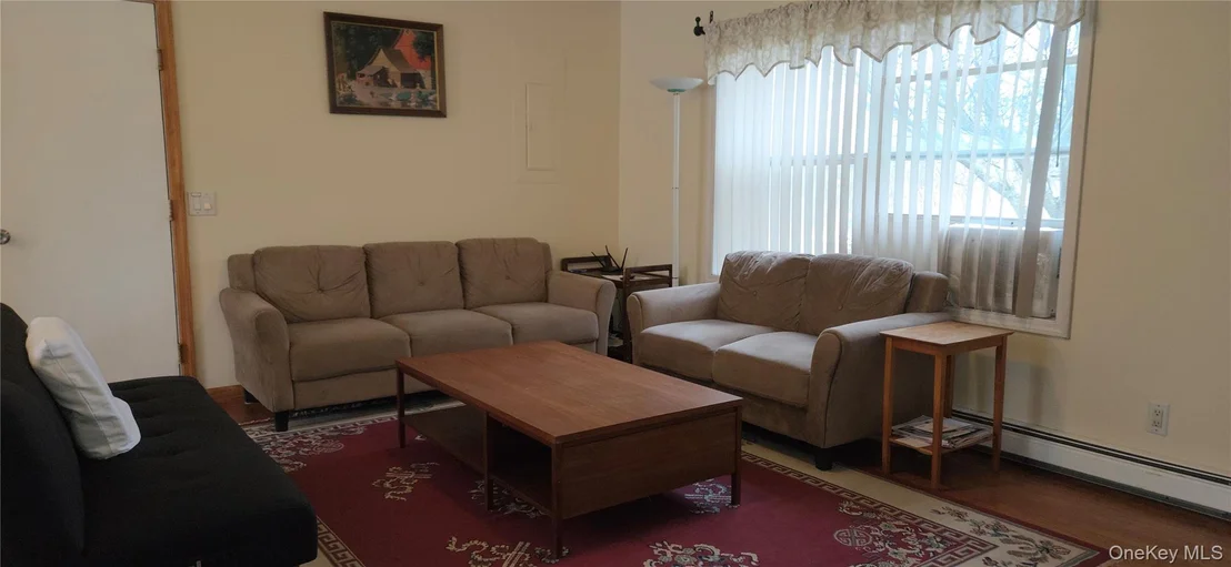 Photo of 57 Diana Drive