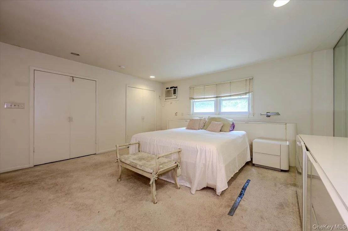 Photo of 2514 Lindenmere Drive