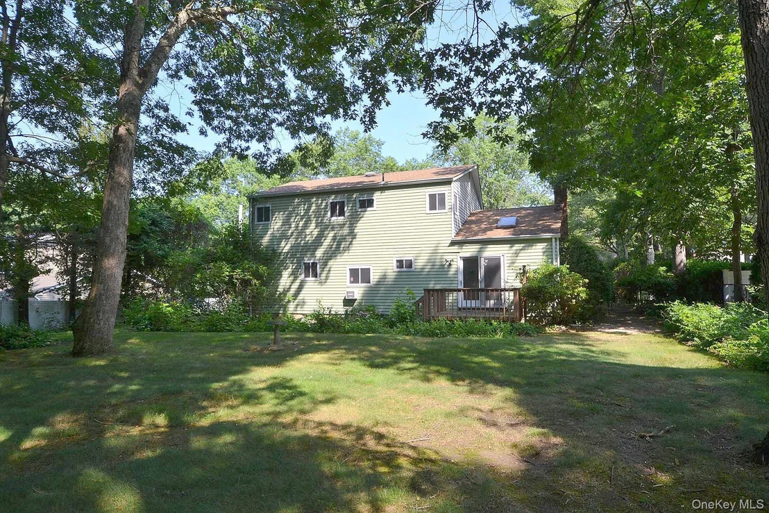 Photo of 39 Sheryl Crescent