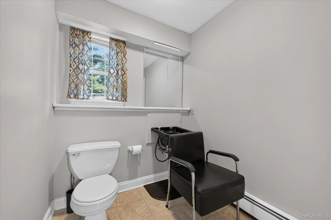 Photo of 2 Linden Drive