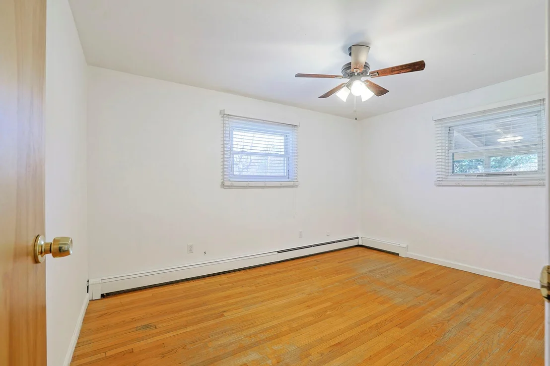 Photo of 36 Widmer Road