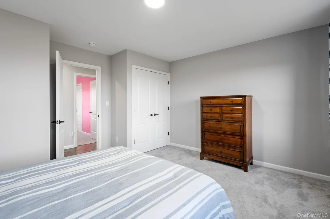 Photo of 10 Harrier Ridge Drive