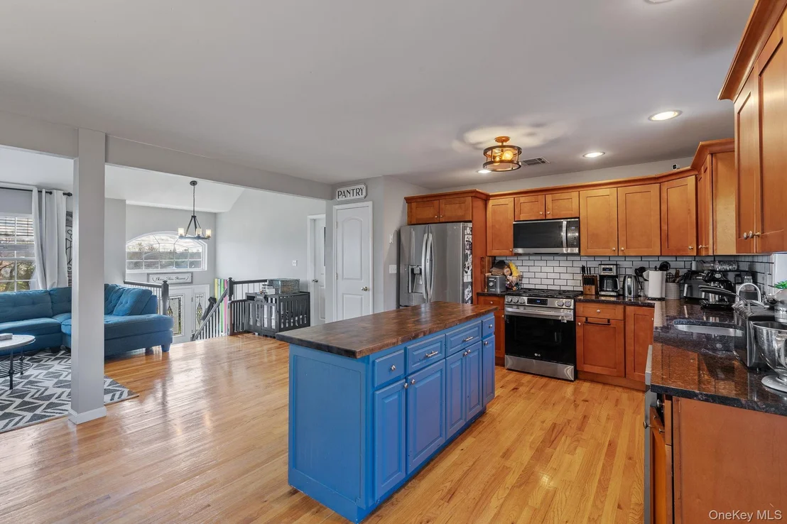 Photo of 24 Watkins Drive