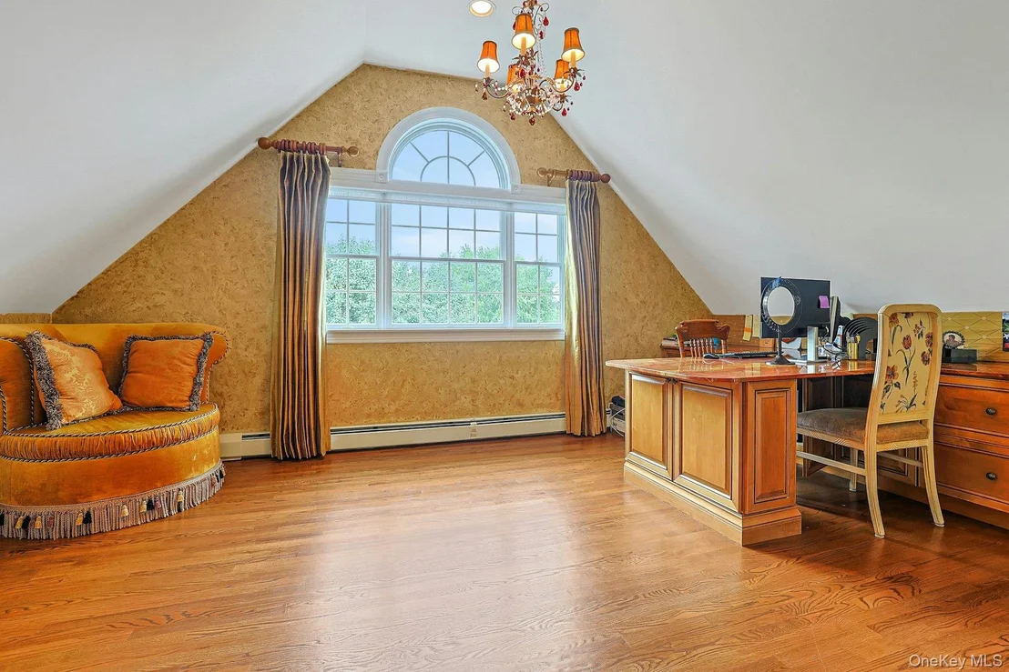 Photo of 38 Shorn Drive