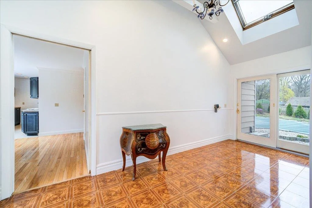 Photo of 7 Connor Road