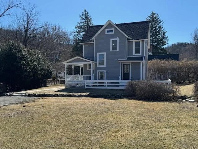 Photo of 14 Mountain Road
