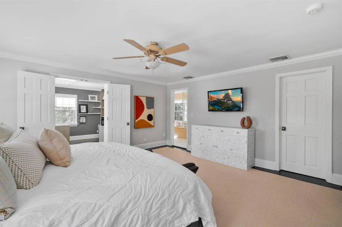 Photo of 33 Cushman Road