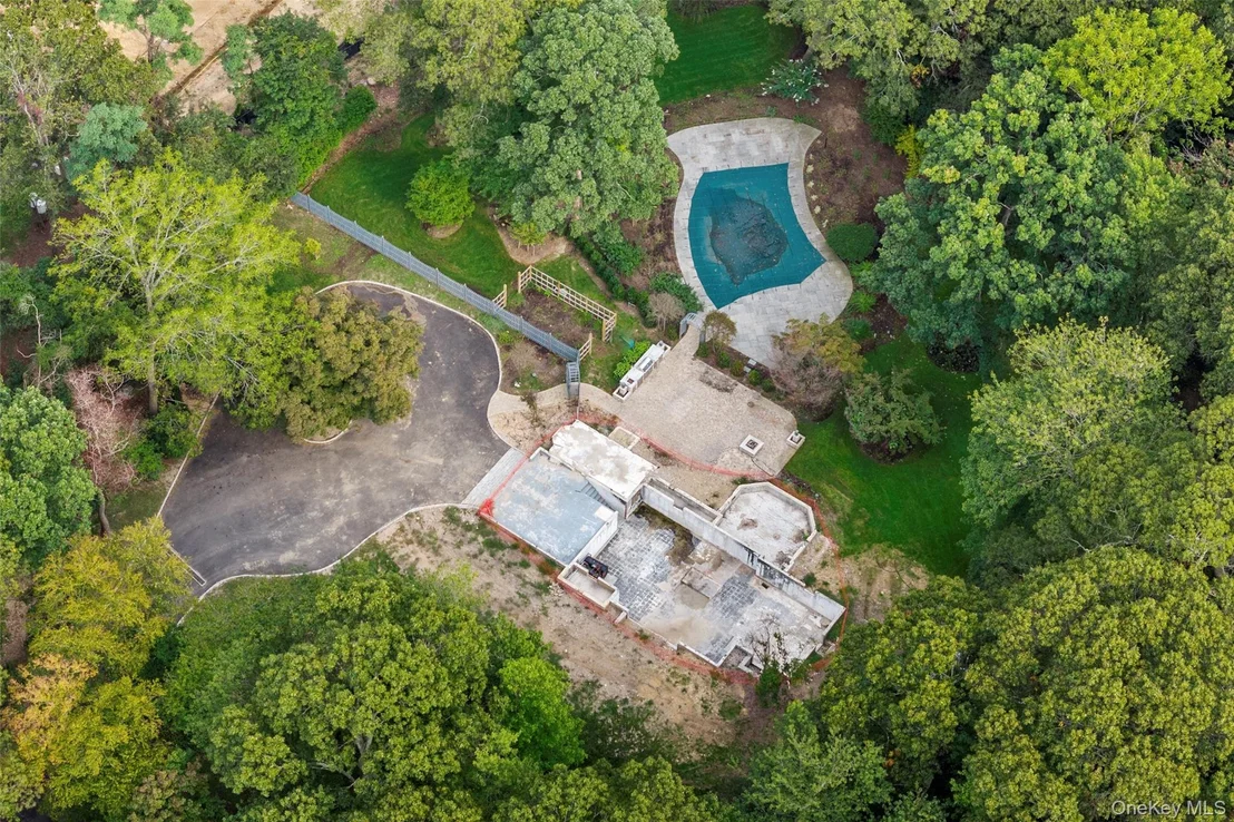 Photo of 7 Smith Lane