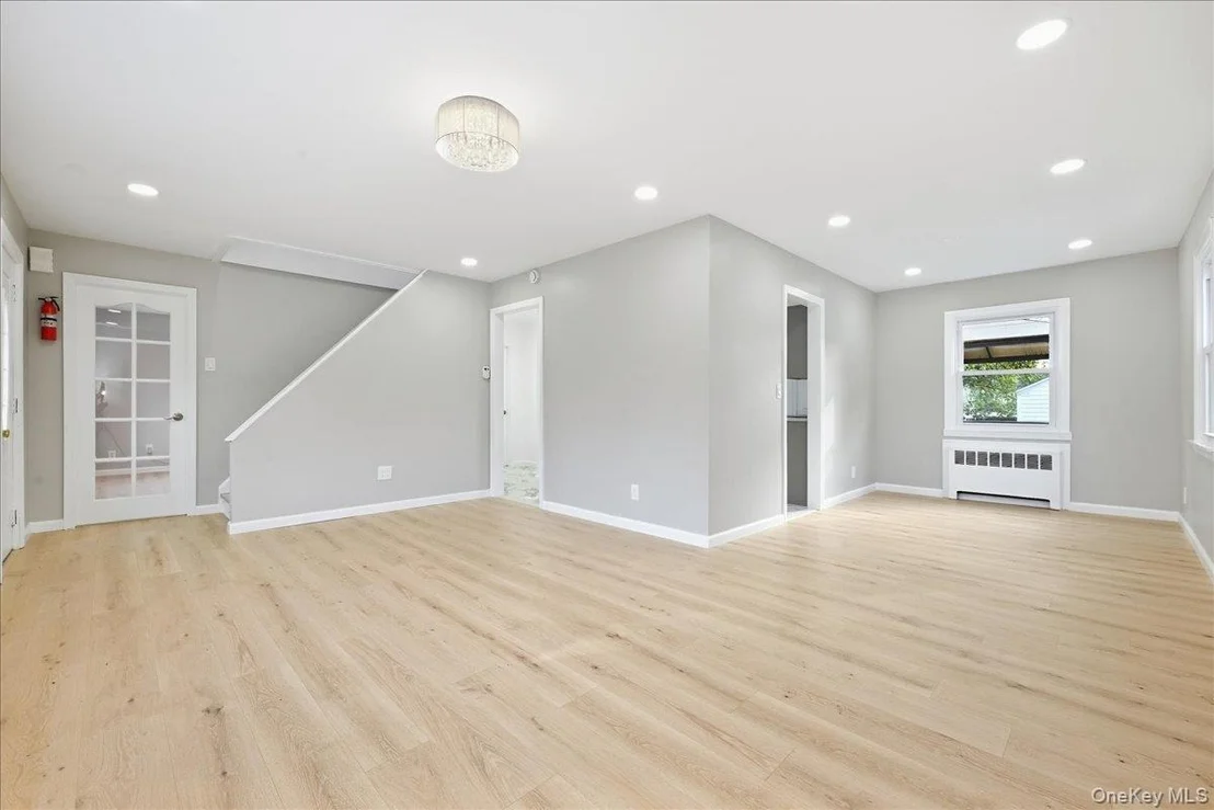 Photo of 161 Stokes Avenue