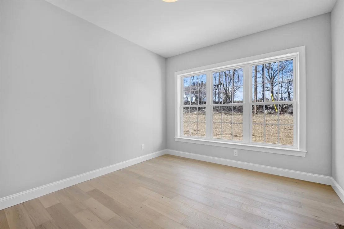 Photo of 108 Browns Rd