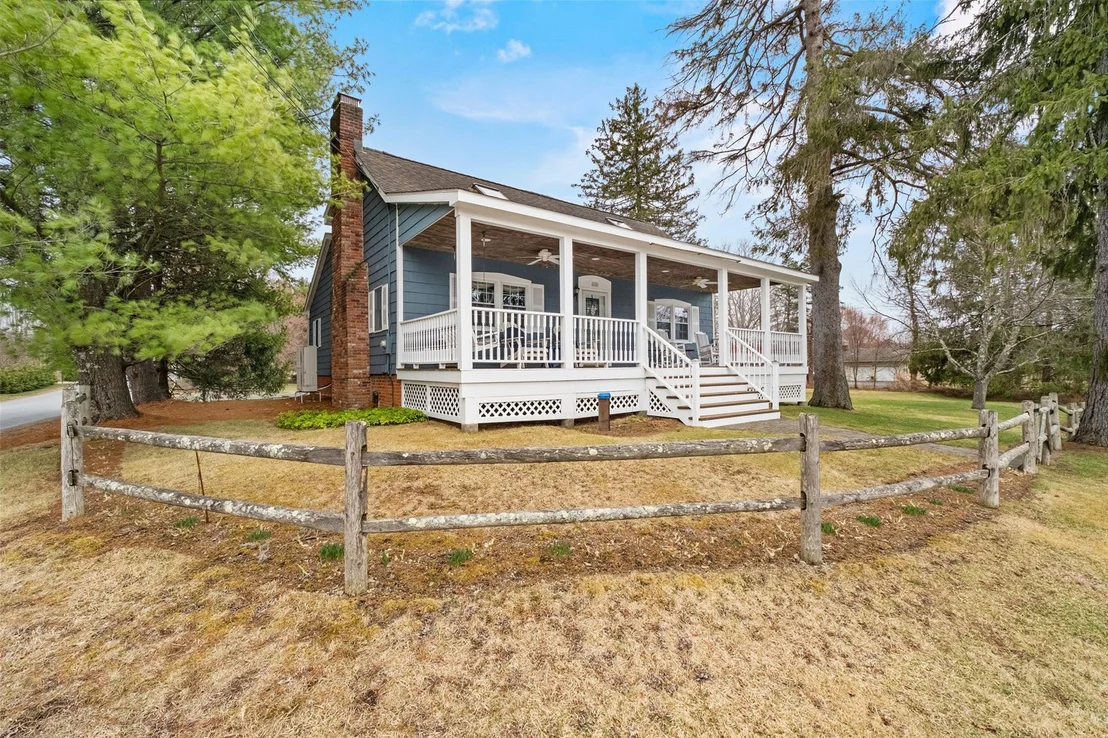 Photo of 113 Maloney Road