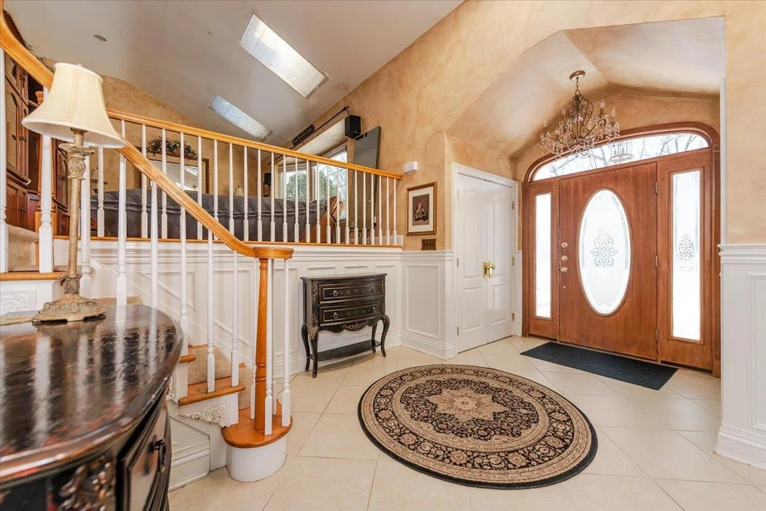 Photo of 20 McLane Drive