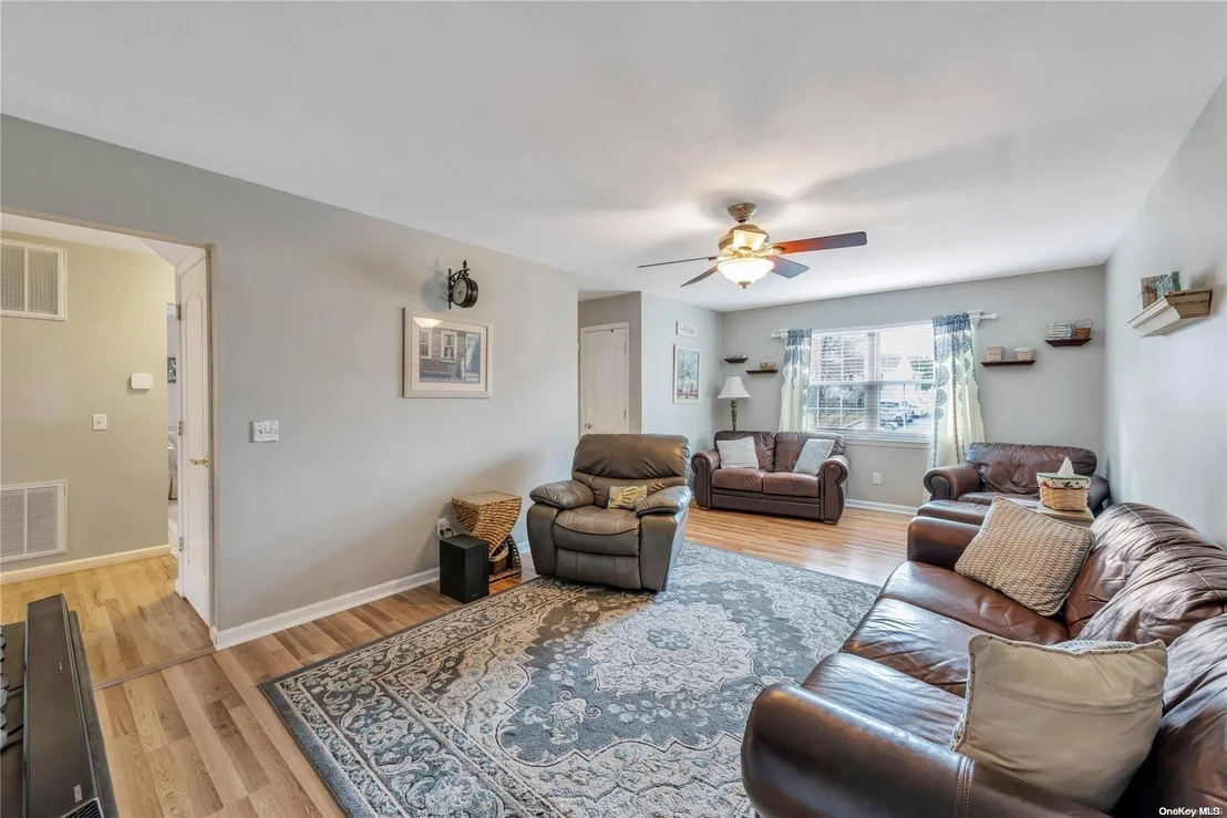 Photo of 1 Rockledge Drive