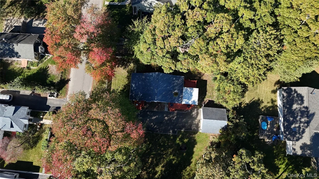 Photo of 109 Lakeview Drive