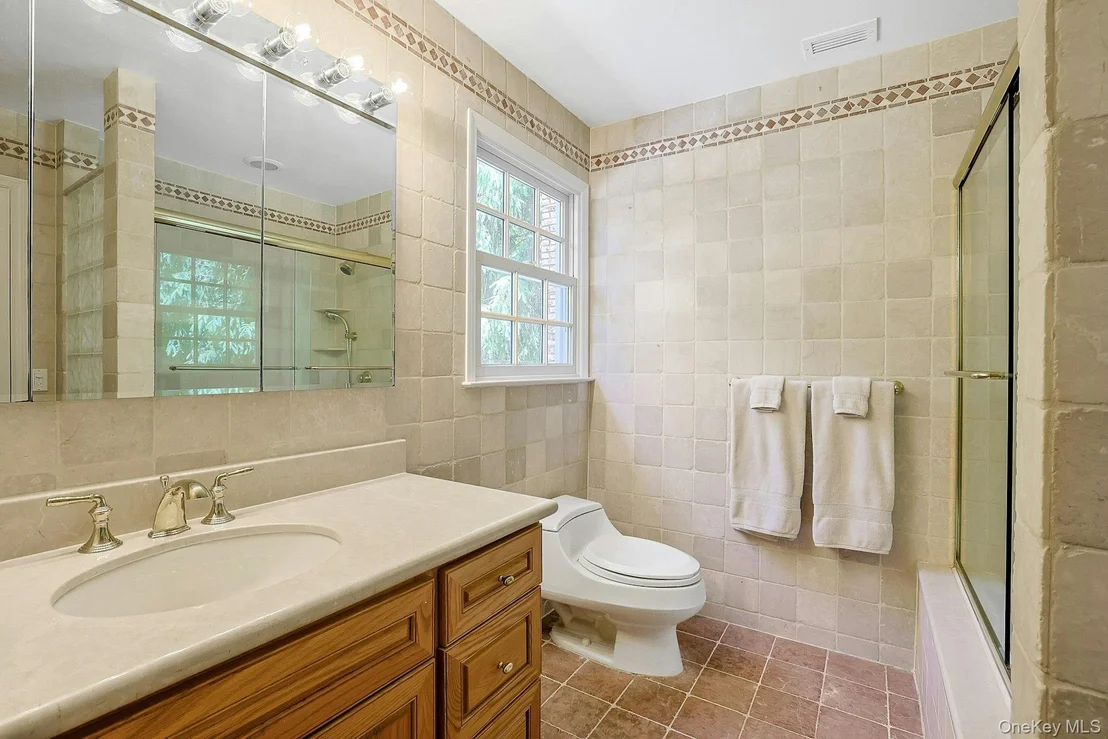 Photo of 47 Jackson Road